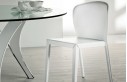 Mickey - Стул от Cattelan Italia 